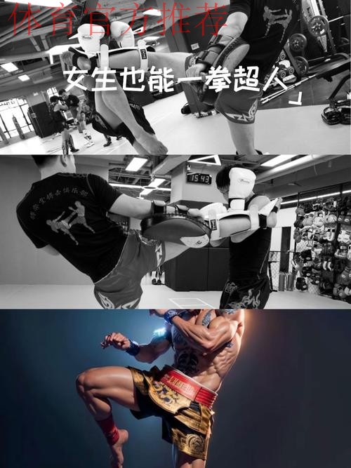 博击长空 将青训进行到底 博击长空 将青训进行到底