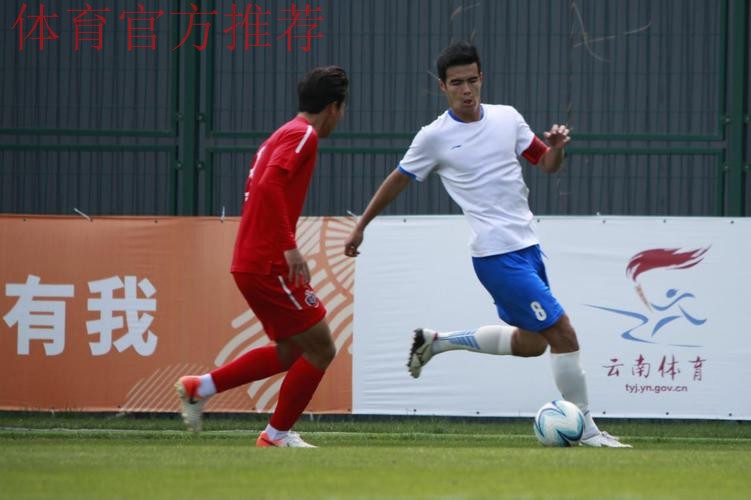 大学生三球逆转职业队 华科大继续挑战中青赛