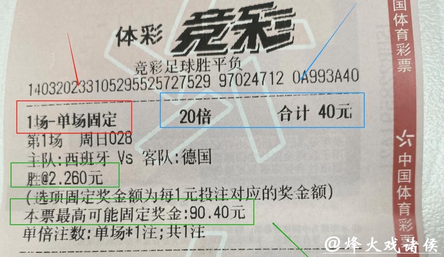 全面解析世界杯投注平台选择与攻略 全面解析世界杯投注平台选择与攻略