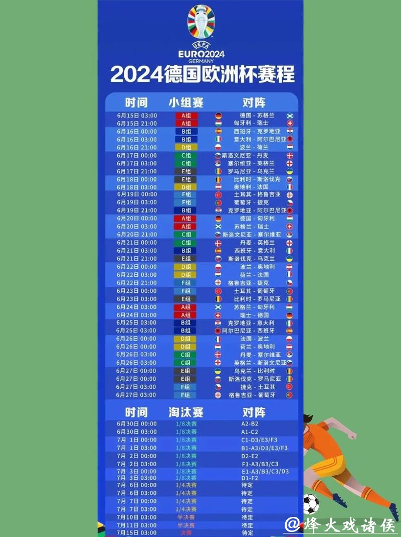 如何免费在线观看2026世界杯预选赛直播