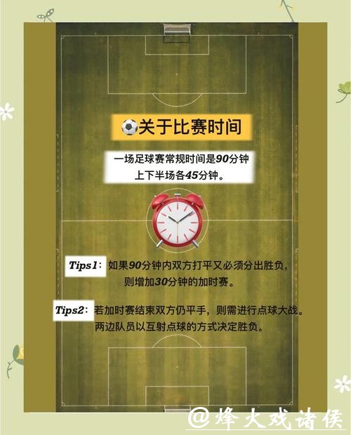 如何选择靠谱的世界杯下注途径